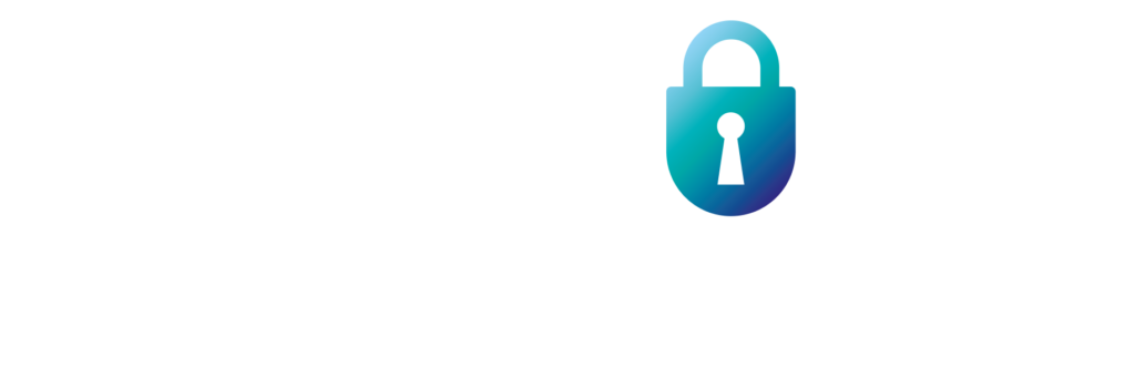 DataSafe logo